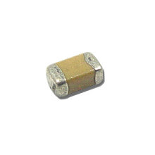 Capacitor de disco cerâmico Multilayer SMD Topmay 225