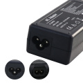 Carregador de notebook para Lenovo 19V4.74A 90w Power Adapter