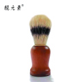 shaving brush kits for men gift set