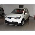 cheap electric car with eec coc ce