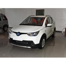 voiture électrique pas cher avec eec coc ce