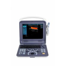 Multi-Function medical tablet portable ultrasound machine