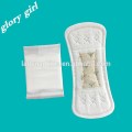 bamboo cloth panty liners