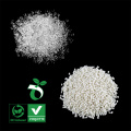 Ecoresin Sheet Biocoal Pellets Raw Materials Shopping Bags