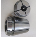 ER Sealed Collet ERS Watertight Collet