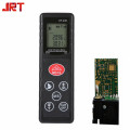 30M Smallest Laser Measure Distance Meter Module