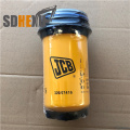 Truck Parts fuel Water Separator Filter 320/07416