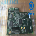 Pieza de la máquina SMT Juki 40003322 UNIDAD SYNQNET