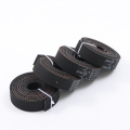 Ceinture de moteur de levage