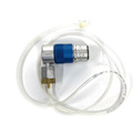 R1234YF Identificador de refrigerante analizador de gases