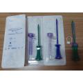 Disposable Arthroscope Cannula 6.5X90mm