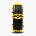 Snow Anti-skid Tyre Chains