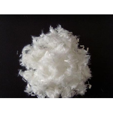 Hollow Conjugated Polyester Staple Fiber