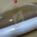 ETFE Transprent Contructure Glayhouse Film