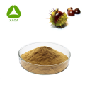 Horse Chestnut Seed Extract For Aesculin and Esculin