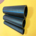 hdpe pipe  underground water supply pipe hdpe