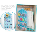 Fashion Cute Handing Underwear / Socks Sacs de rangement