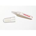 Baby Accessory Plastic Nipper Tweezer