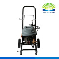 HOBBY HIGH PRESSURE WASHER 1100 PSI 80 BAR