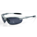 2012 Herren sport Sonnenbrillen, Marke Sonnenbrille