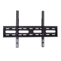 Fixed TV Wall Mount for Most 32"-65" Tvs