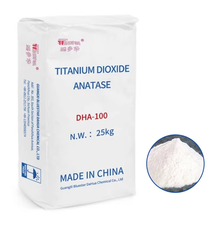 titanium dioxide purchase titanium dioxide purchase