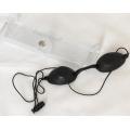 Choicy Laser protection goggles for hair removal patient