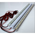 Waterproofing SMD 5050 High Power 12VCD LED Rigid Strip