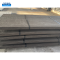 Chute Liners Hardfacing Liner Plate For Truck