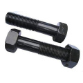 High Strength Hex Bolt Outside Hexagonal Screw Fasteners (ATC-454)