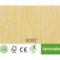 Laminate Floor Cheap Skiritng 60mm 80mm