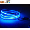 Tira LED RGB Controller Dream Color SMD