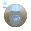 Sodium Laureth Sulfate Viscosity Sale