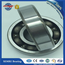 2017 Hot Selling Deep Groove Ball Bearing (6311)