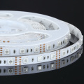 12V 5050 RGB LED Strip Light