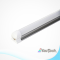 100lm/w 14w T5 led tube light