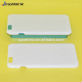 FREESUB Heat Press Transfert Smart Phone Case Mold