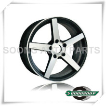 BMW High Quality Alloy Aluminum Car Wheel Alloy Car Rims