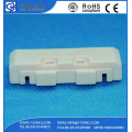 95% Al2O3 Alumina ceramic wall socket lamp base