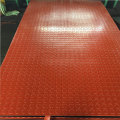 Reinforced Various Rubber Sheets