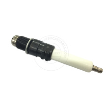 industrial spark plugs 430-4521 engine generator spare parts