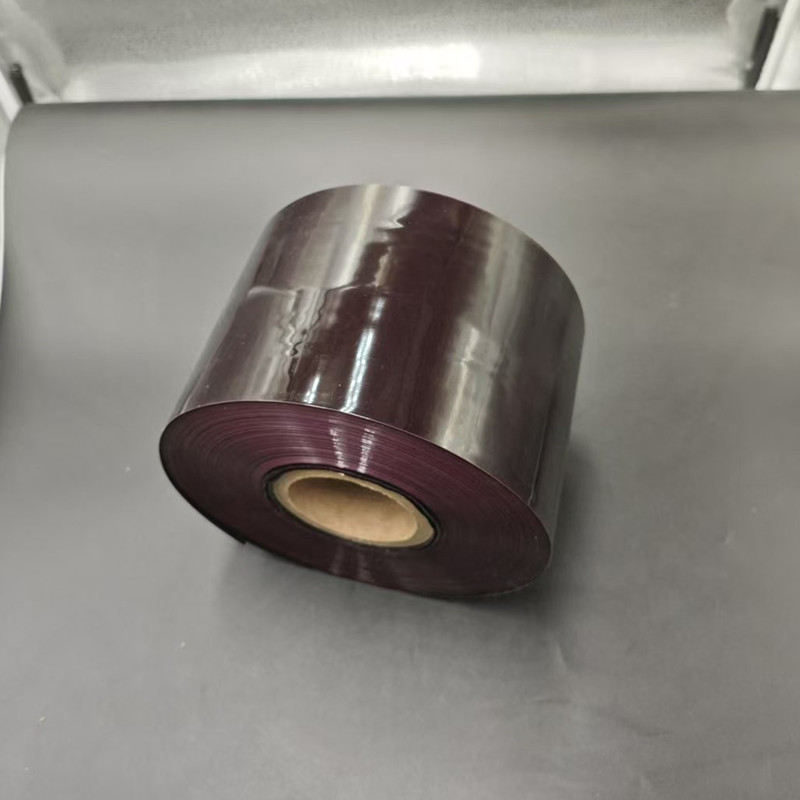 PVC24112709 PVC24112709