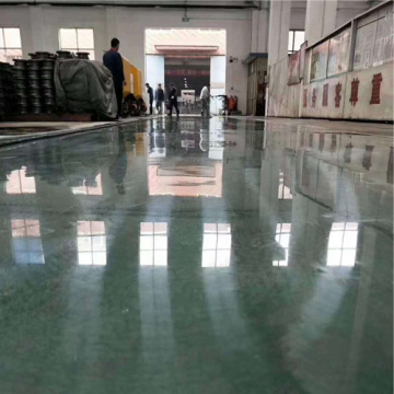 Working Drawing Epoxy Floor Waterborne Epoxy Paint