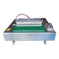 Automatic Vacuum Sealer Machine for Food Packing