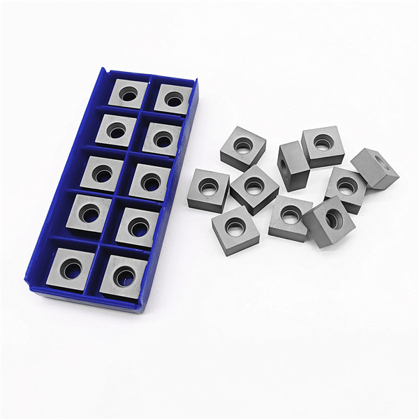 1carbide insert600+ 1carbide insert600+
