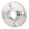 ANSI/ASME Carbon Steel Forged Slip On Flanges