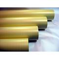 3mil PVC Cold Lamination Film Roll