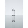 Standard Glass  Bottle Vials