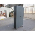 Metal file cabinet inspection service in Luoyang