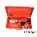 High Quality Plastic Pipe Welding Machine